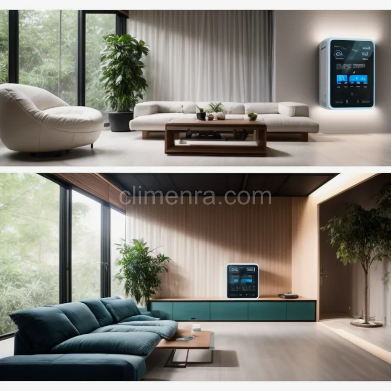 Gallery 3